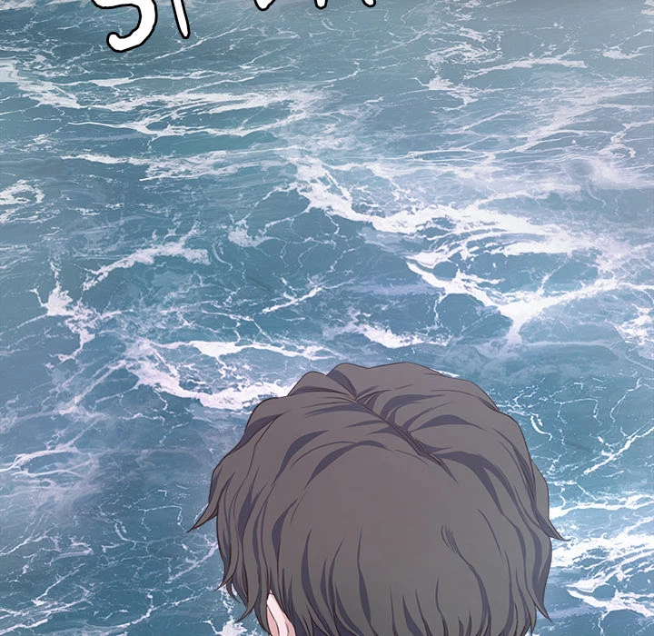 Chapter 1, page 180