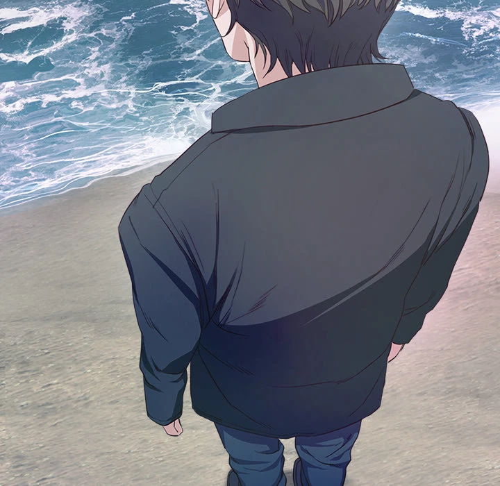 Chapter 1, page 181