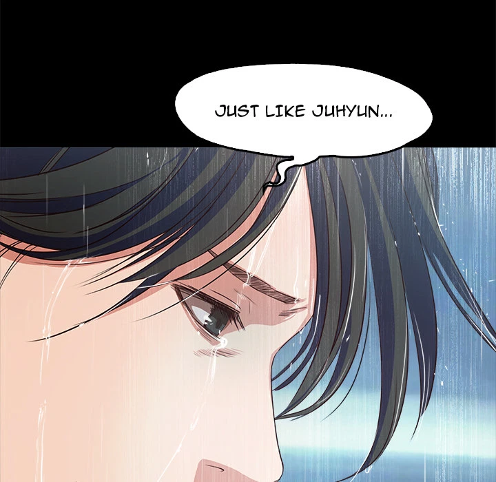 Chapter 1, page 188