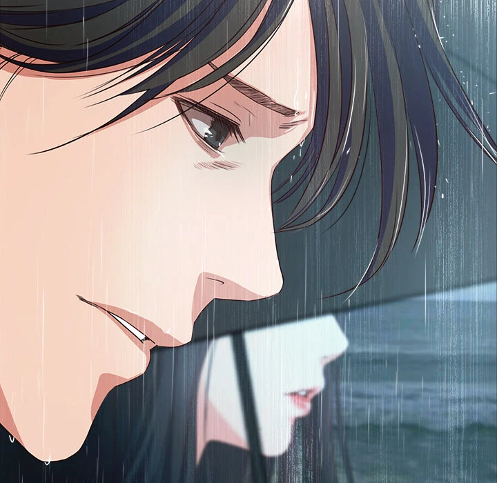 Chapter 1, page 194