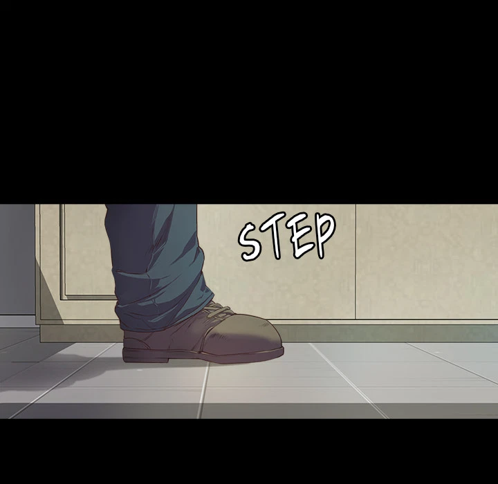 Chapter 1, page 200