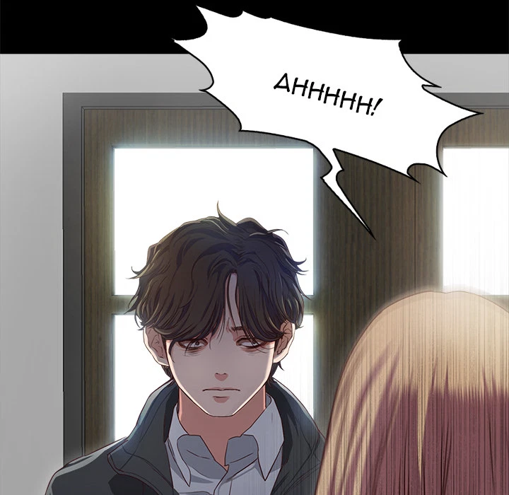 Chapter 1, page 205