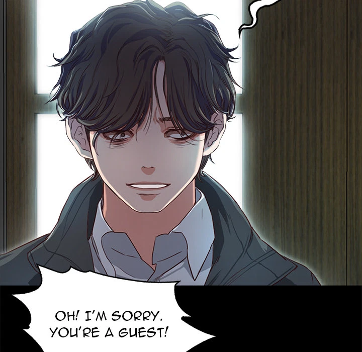 Chapter 1, page 210