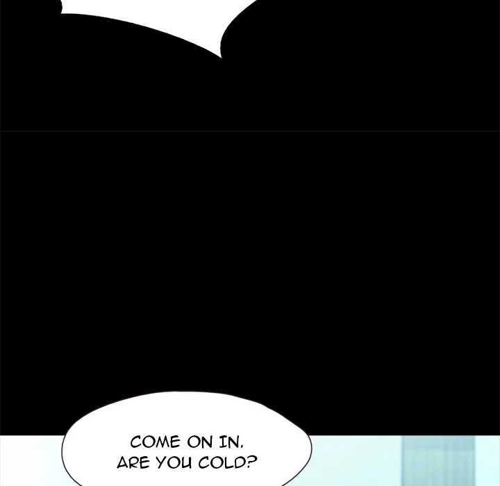 Chapter 1, page 211
