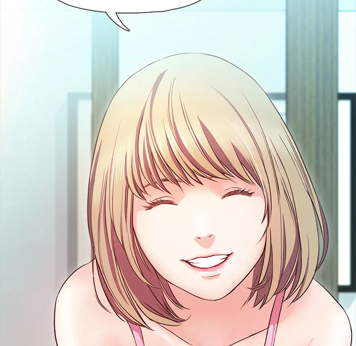 Chapter 1, page 212