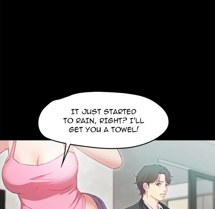 Chapter 1, page 216