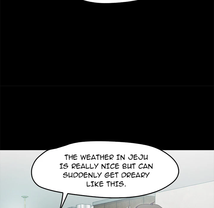 Chapter 1, page 218