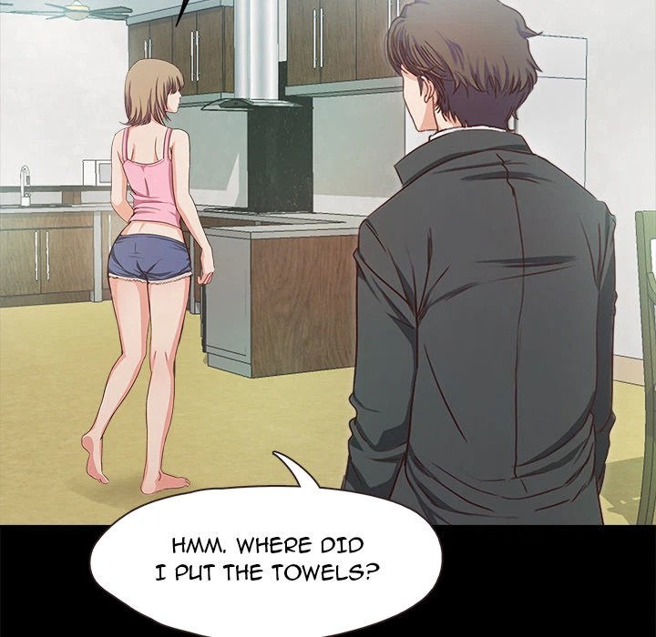 Chapter 1, page 219