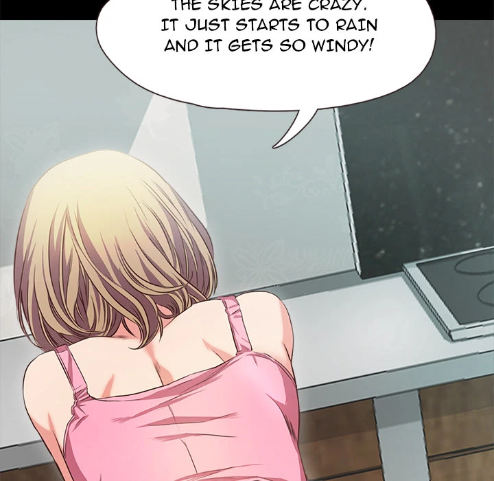 Chapter 1, page 221