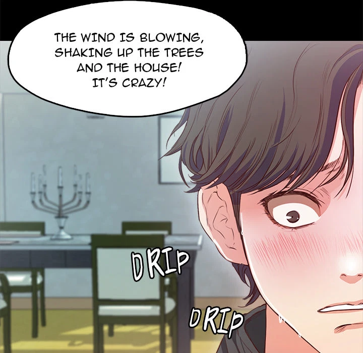 Chapter 1, page 224