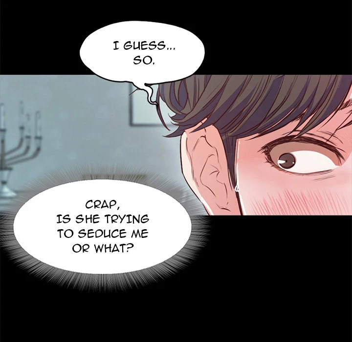 Chapter 1, page 227