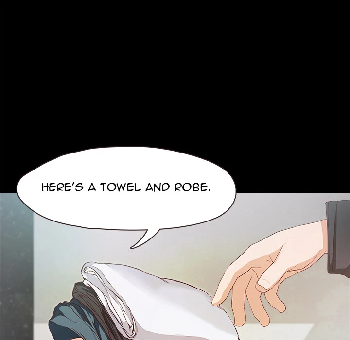 Chapter 1, page 228