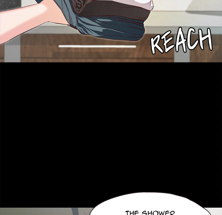Chapter 1, page 229