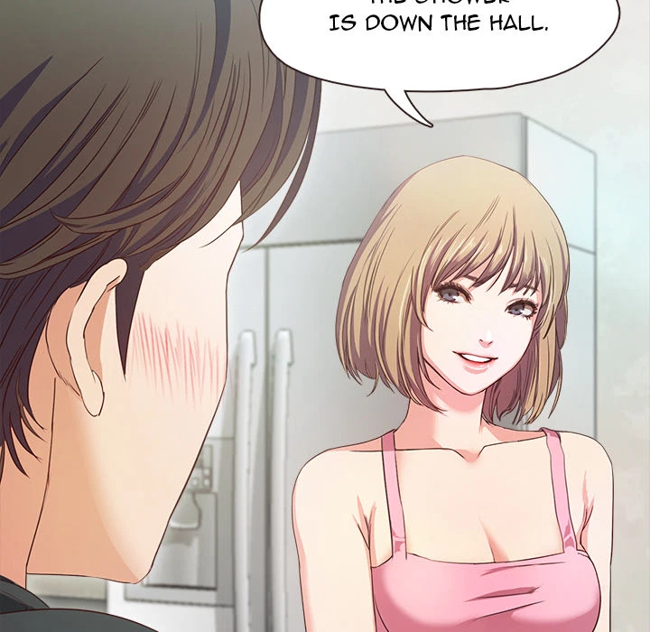 Chapter 1, page 230