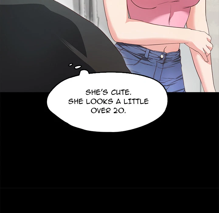 Chapter 1, page 231