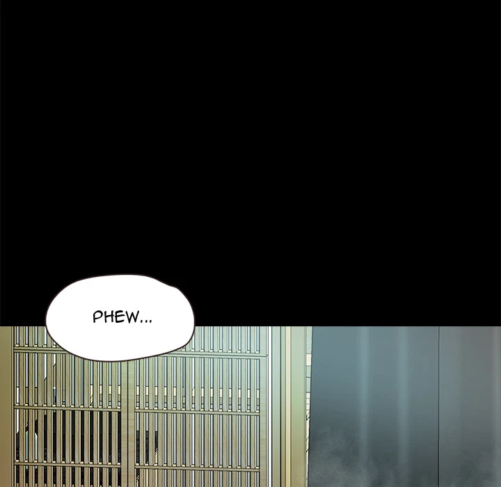 Chapter 1, page 234