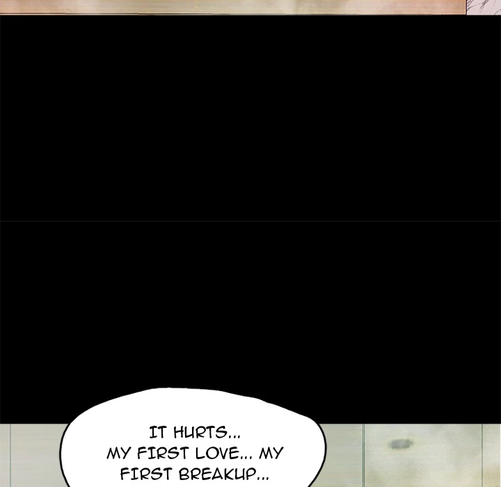 Chapter 1, page 237