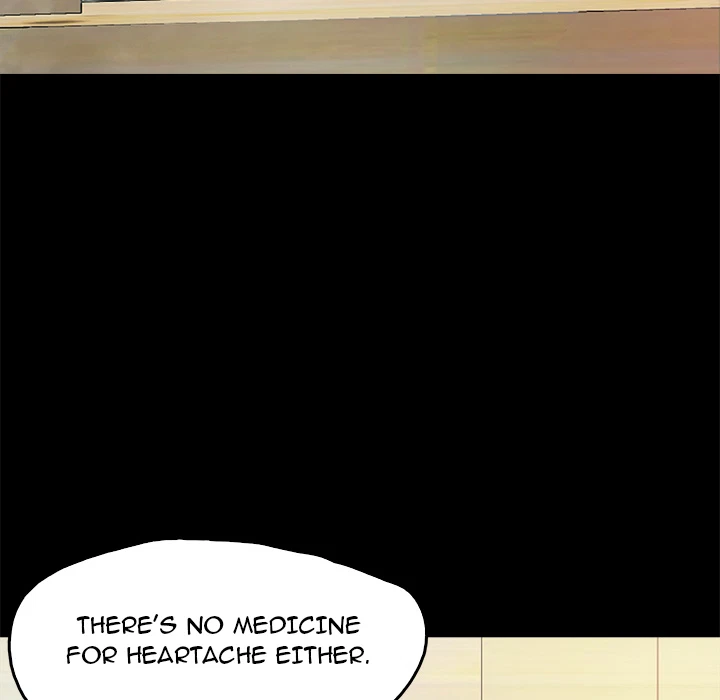 Chapter 1, page 239