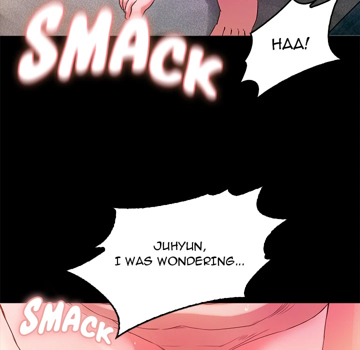 Chapter 1, page 24