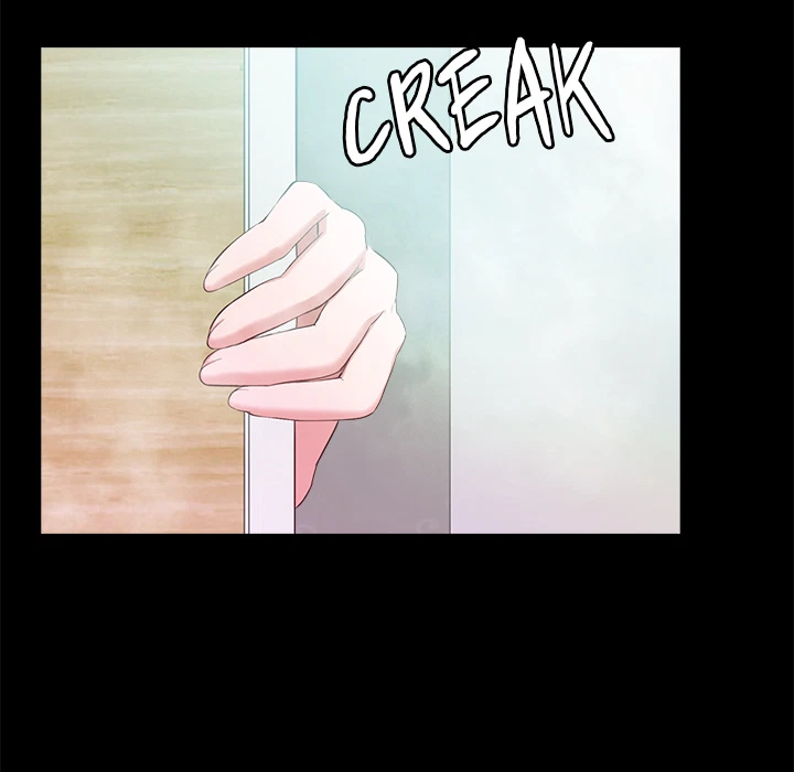 Chapter 1, page 242