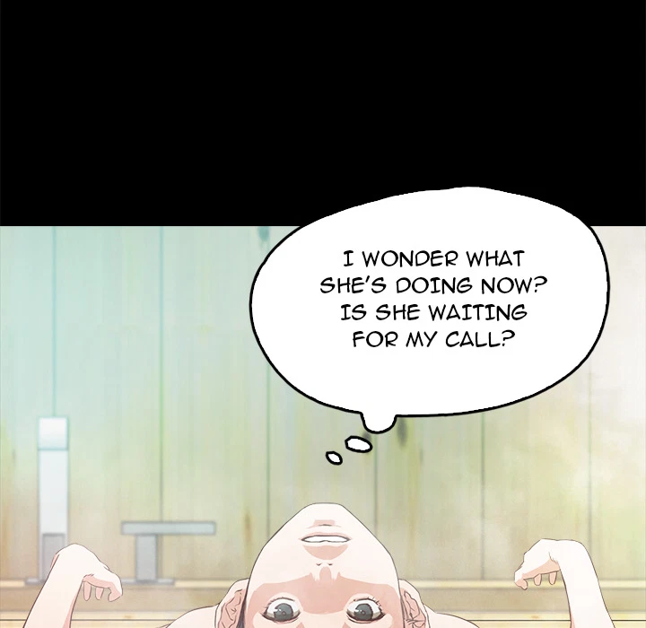 Chapter 1, page 245