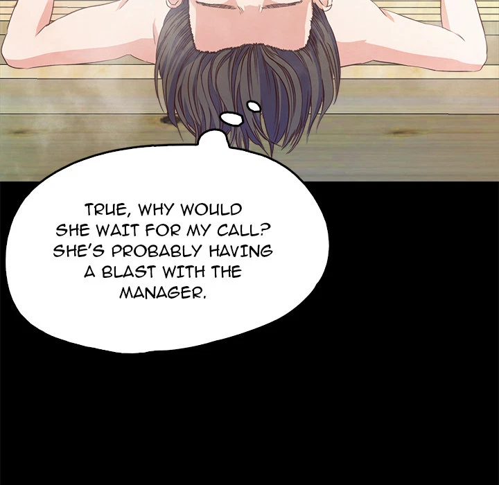 Chapter 1, page 246
