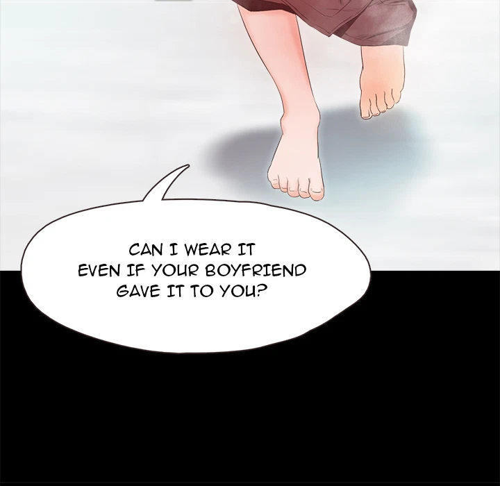 Chapter 1, page 248