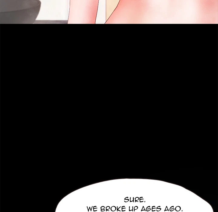 Chapter 1, page 250