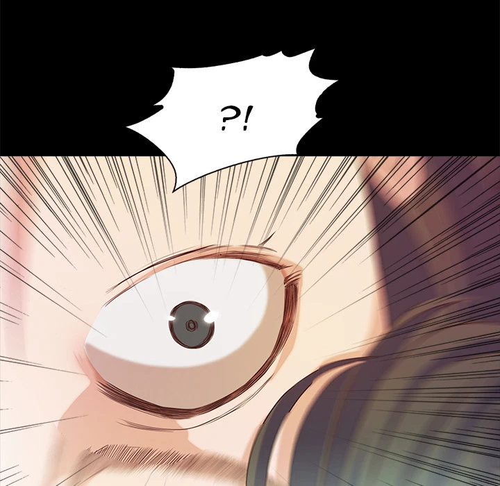 Chapter 1, page 255