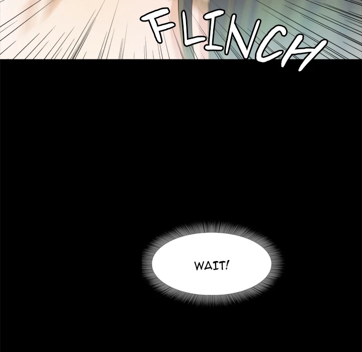 Chapter 1, page 256