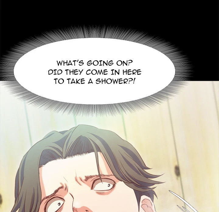 Chapter 1, page 257