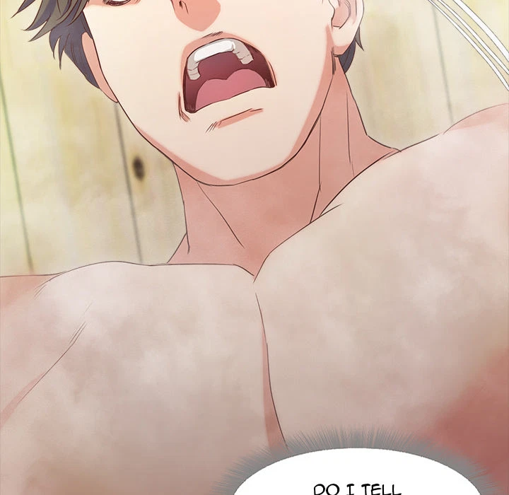 Chapter 1, page 258