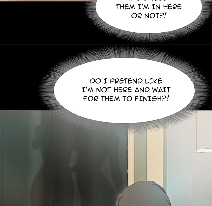 Chapter 1, page 259