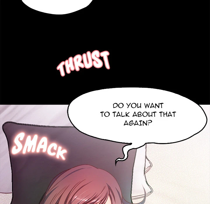 Chapter 1, page 26