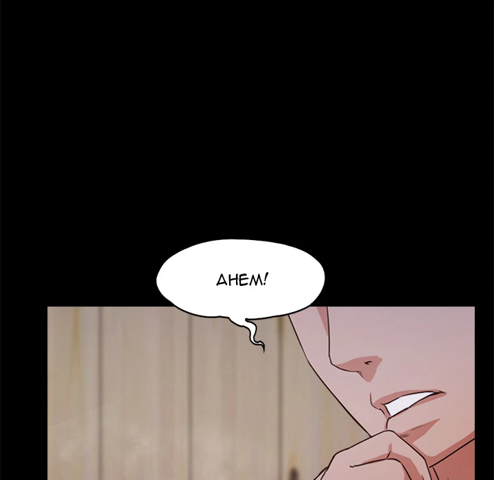 Chapter 1, page 261