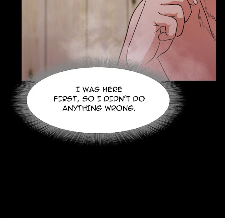 Chapter 1, page 262