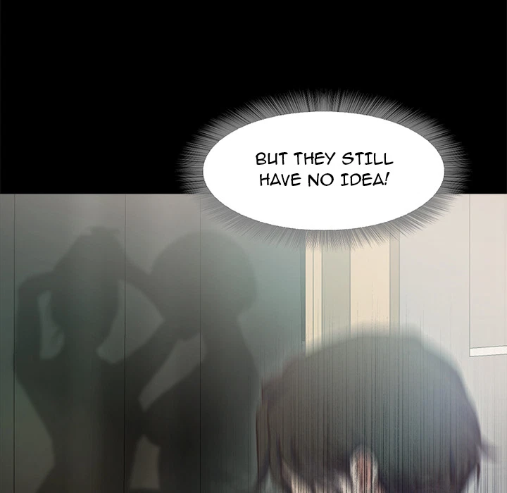 Chapter 1, page 263