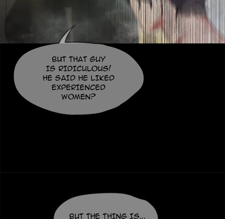 Chapter 1, page 264