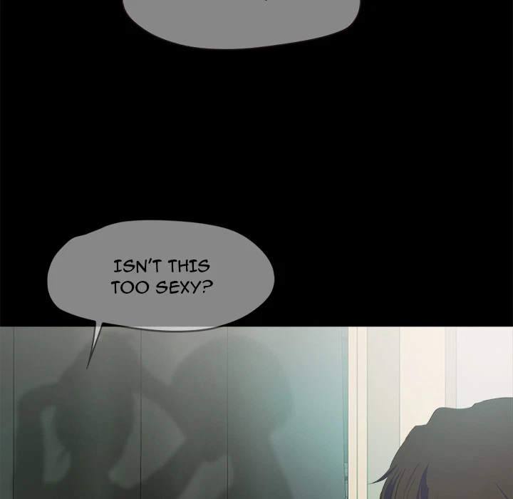 Chapter 1, page 265