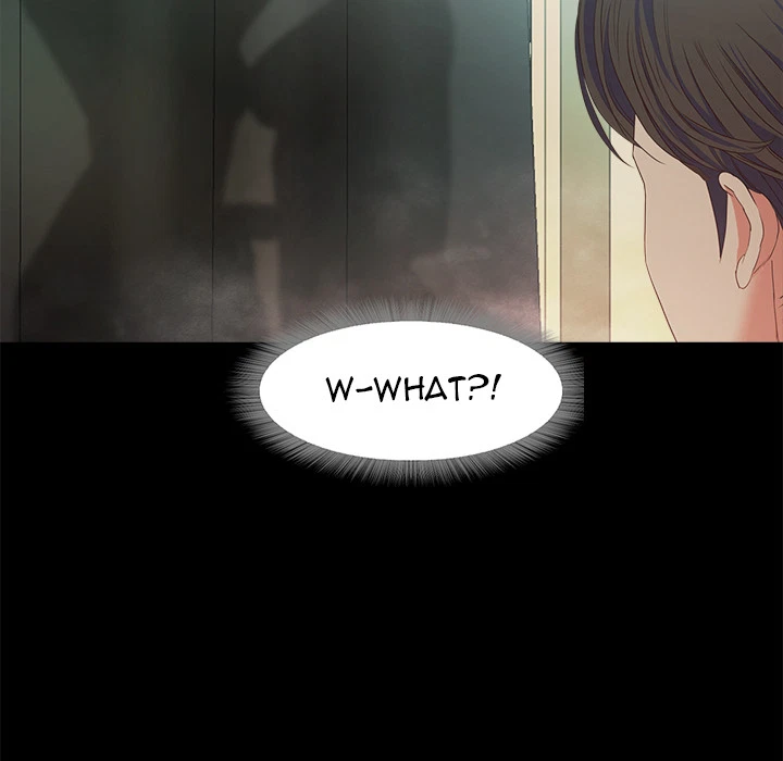 Chapter 1, page 266