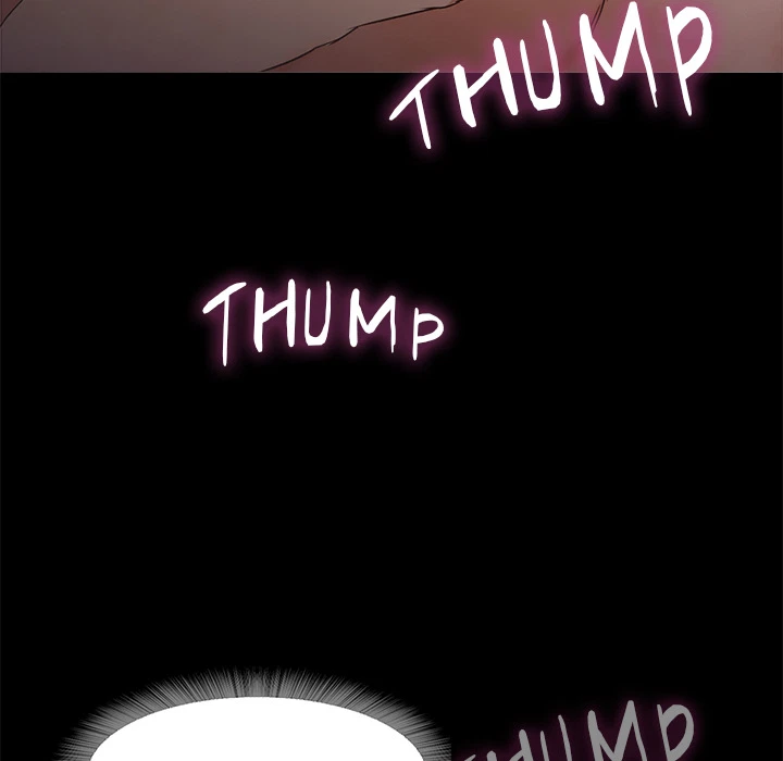 Chapter 1, page 268