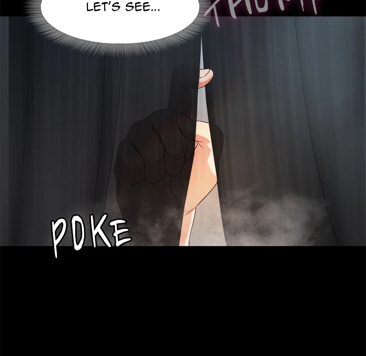 Chapter 1, page 269