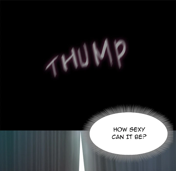 Chapter 1, page 270