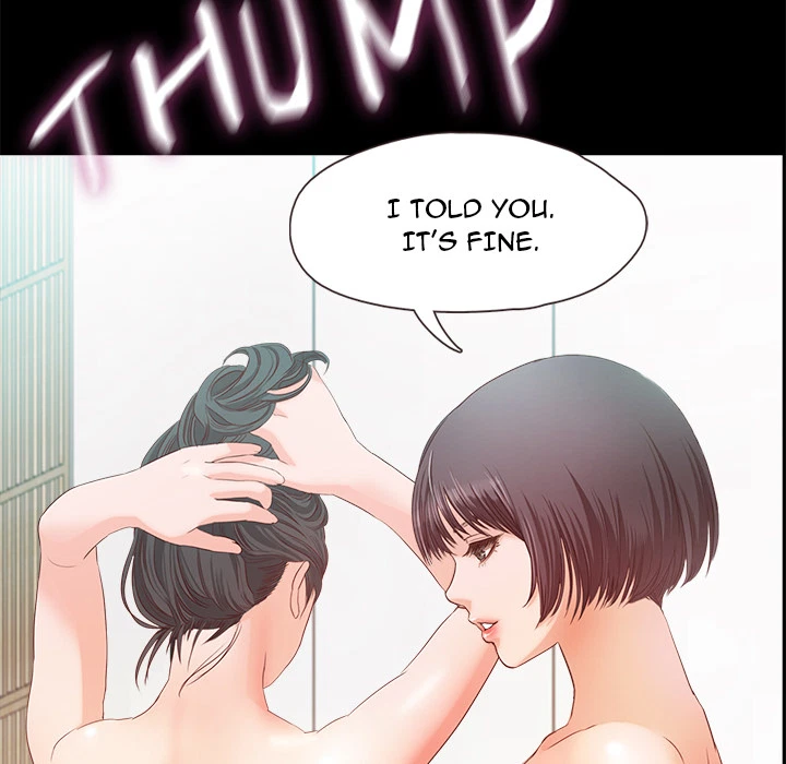 Chapter 1, page 273