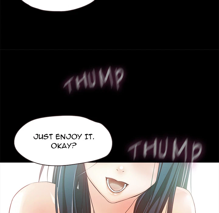Chapter 1, page 275