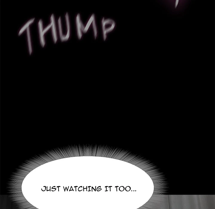 Chapter 1, page 279