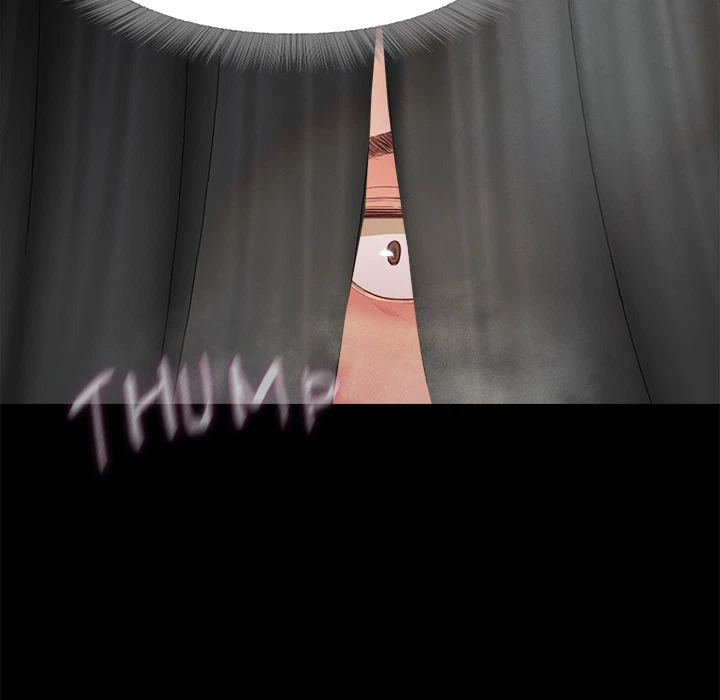 Chapter 1, page 280