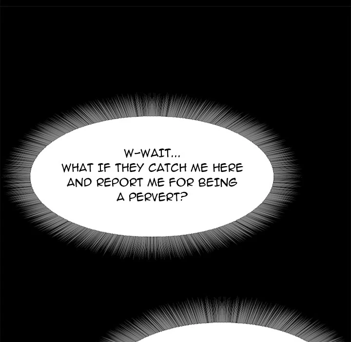 Chapter 1, page 281