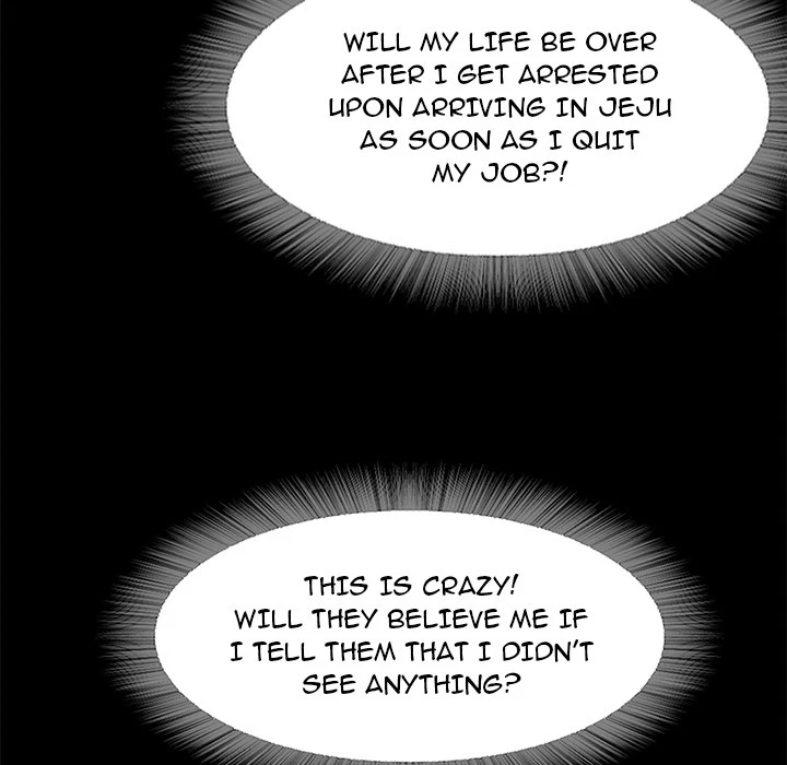 Chapter 1, page 282