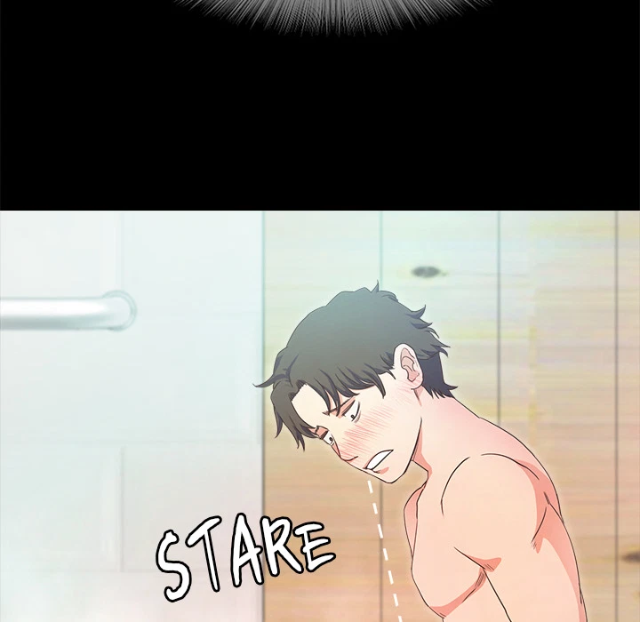 Chapter 1, page 283